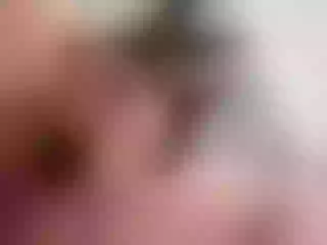 Live sex webcam photo for Jessy-y #276088177