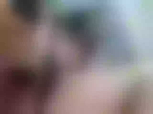 Live sex webcam photo for Jessy-y #276093742