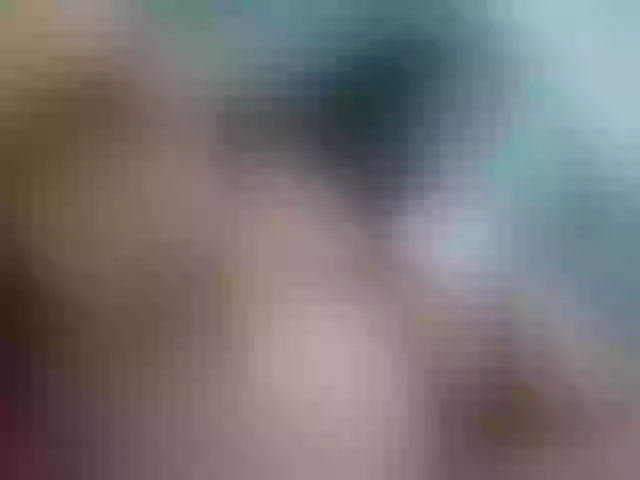 Live sex webcam photo for Jessy-y #276099493