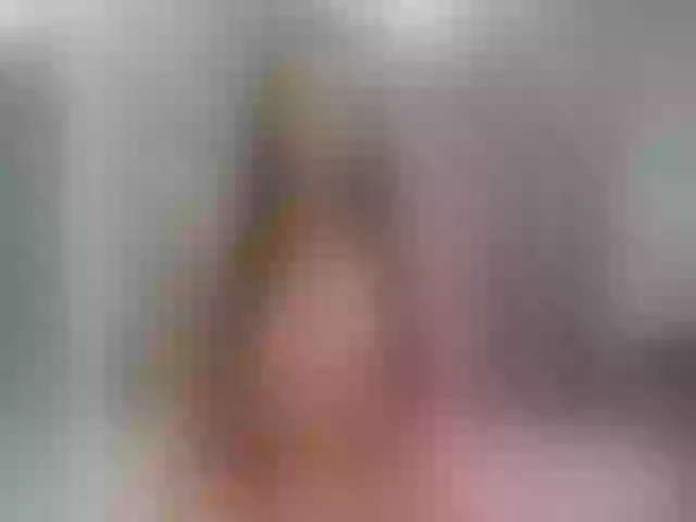 Live sex webcam photo for Jessy-y #276120929