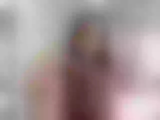 Live sex webcam photo for Jessy-y #276151375