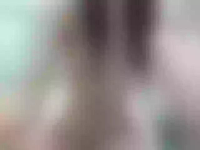 Live sex webcam photo for Jessy-y #276210329