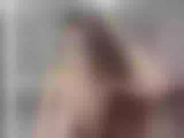Live sex webcam photo for Jessy-y #276232578
