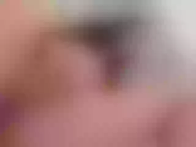Live sex webcam photo for Jessy-y #276269158