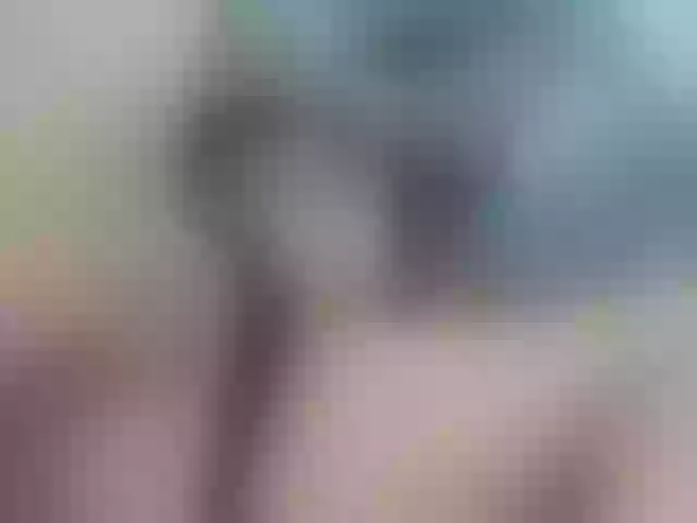 Live sex webcam photo for Jessy-y #276275392