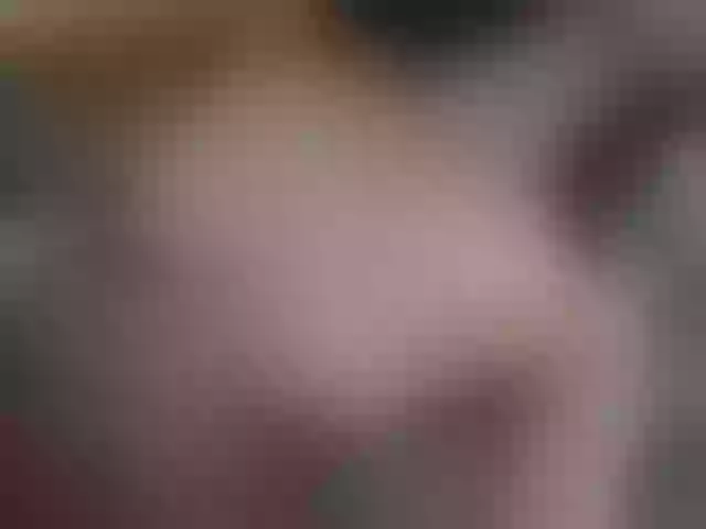 Live sex webcam photo for Jessy-y #276310538
