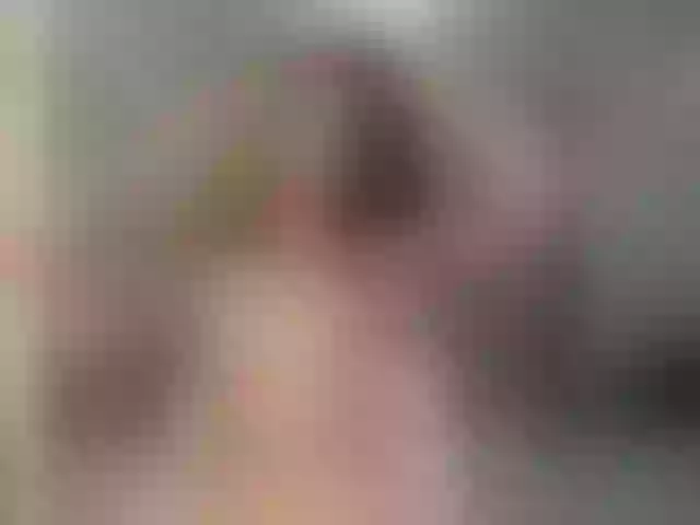 Live sex webcam photo for Jessy-y #276367509