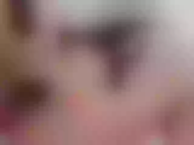 Live sex webcam photo for Jessy-y #276376516