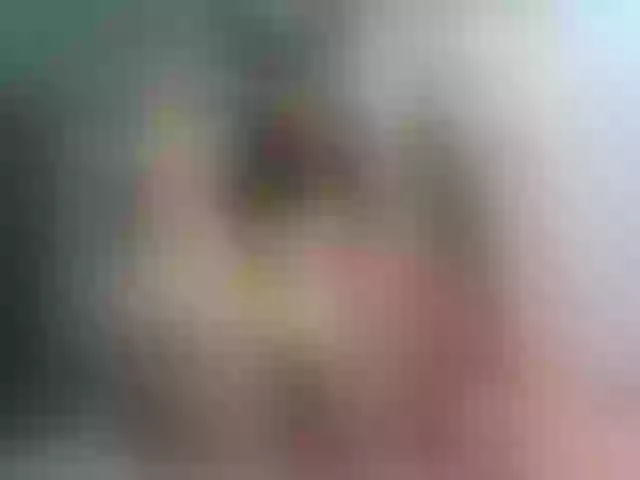 Live sex webcam photo for Jessy-y #276382574