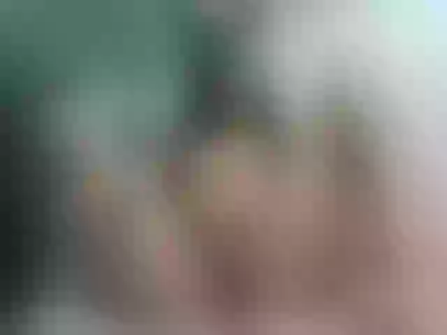 Live sex webcam photo for Jessy-y #276397219