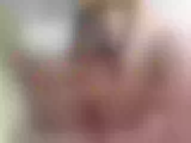 Live sex webcam photo for Jessy-y #276403839