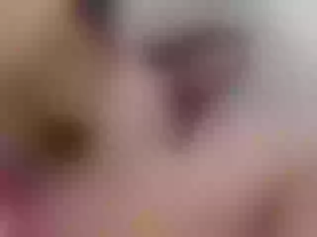 Live sex webcam photo for Jessy-y #276410347