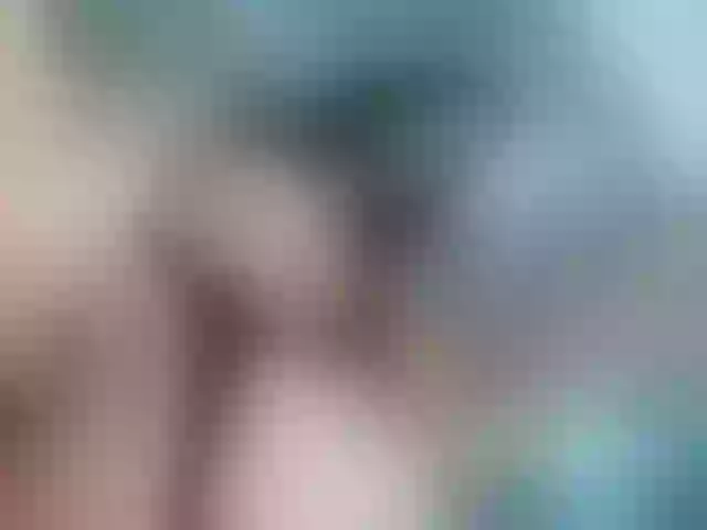 Live sex webcam photo for Jessy-y #276431134