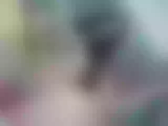 Live sex webcam photo for Jessy-y #276438724