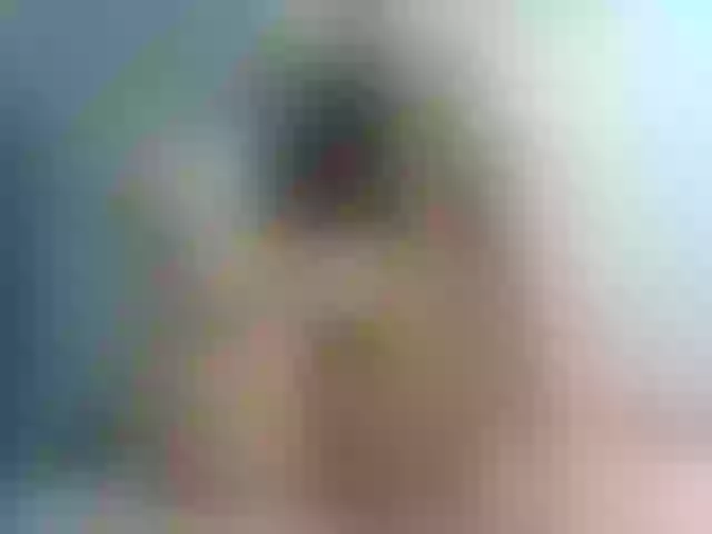 Live sex webcam photo for Jessy-y #276445539