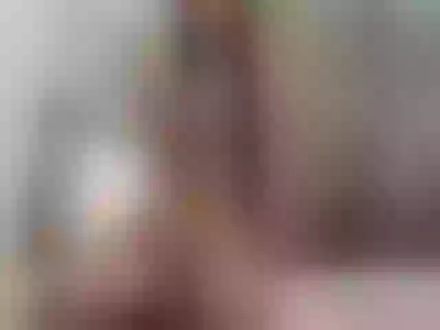 Live sex webcam photo for Jessy-y #276454482