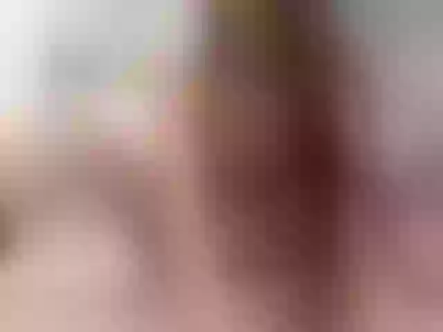 Live sex webcam photo for Jessy-y #276467452