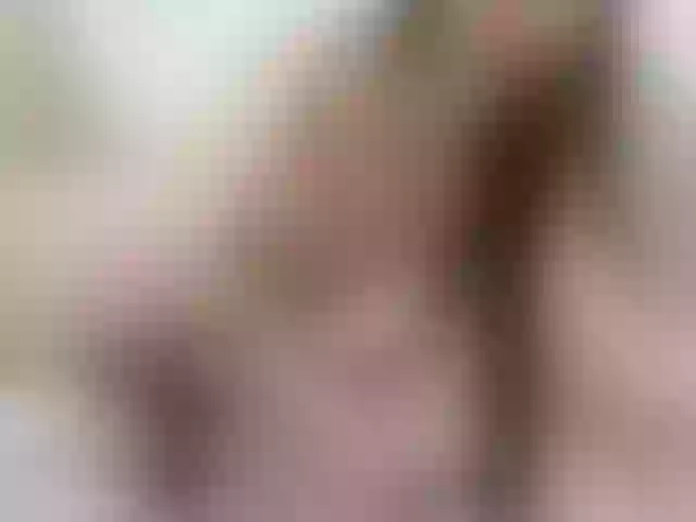 Live sex webcam photo for Jessy-y #276469328