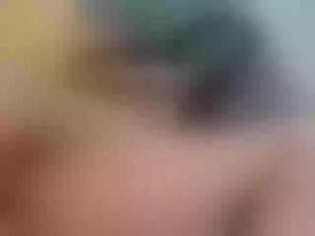 Live sex webcam photo for Jessy-y #276543174