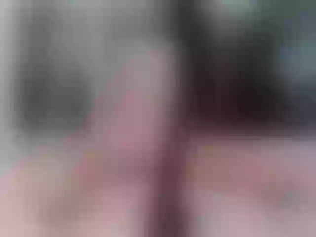 Live sex webcam photo for Jessy-y #276570209