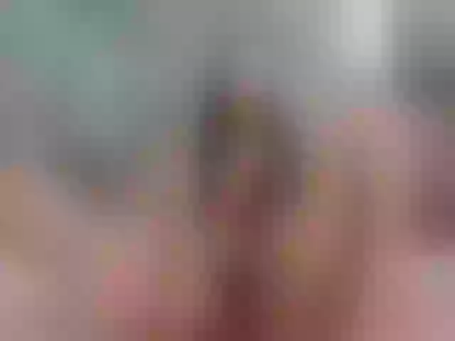 Live sex webcam photo for Jessy-y #276571818