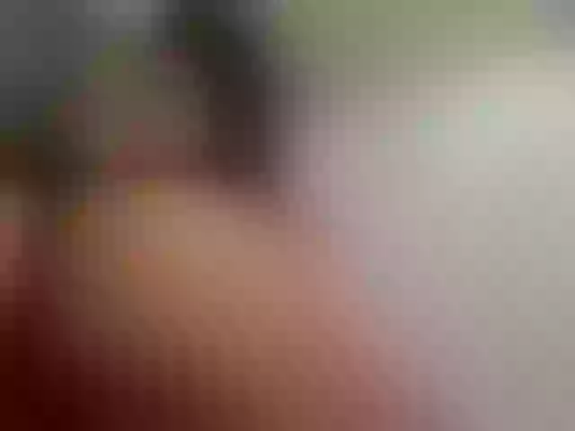 Live sex webcam photo for Jessy-y #276577732