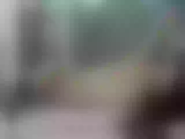 Live sex webcam photo for Jessy-y #276585211