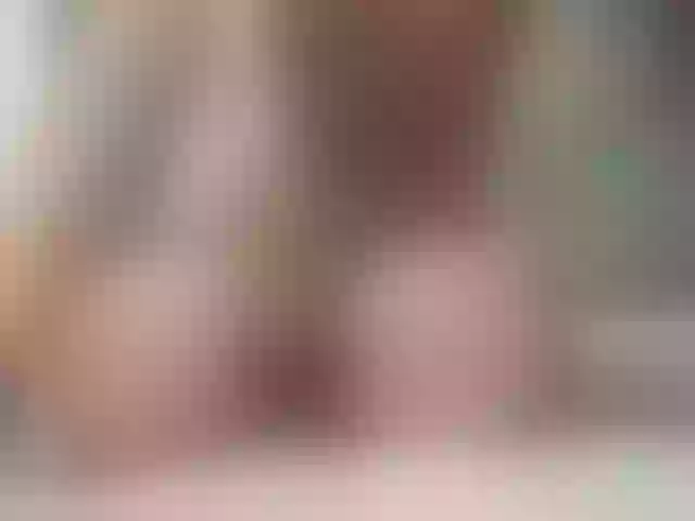 Live sex webcam photo for Jessy-y #276620246