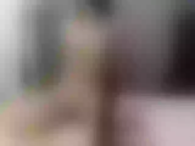 Live sex webcam photo for Jessy-y #276633501