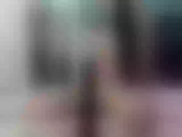 Live sex webcam photo for Jessy-y #276674235