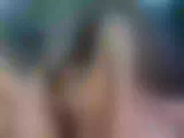 Live sex webcam photo for Jessy-y #276750909