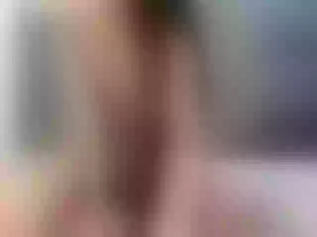 Live sex webcam photo for Jessy-y #276759761