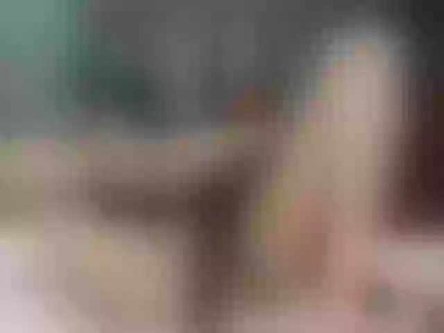 Live sex webcam photo for Jessy-y #276790969