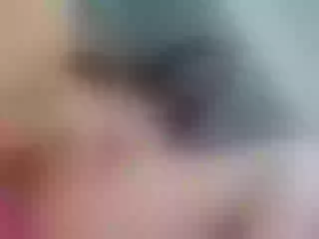 Live sex webcam photo for Jessy-y #276802535