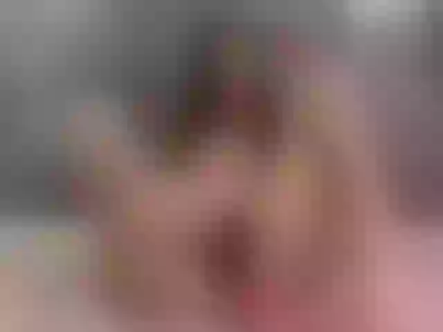 Live sex webcam photo for Jessy-y #276824621