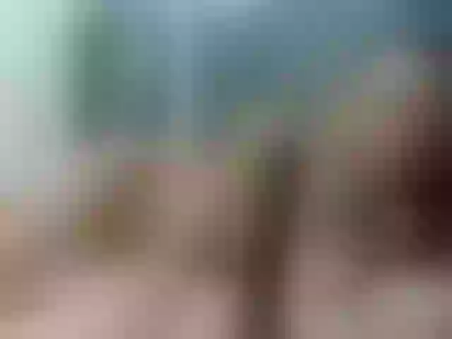 Live sex webcam photo for Jessy-y #276838464