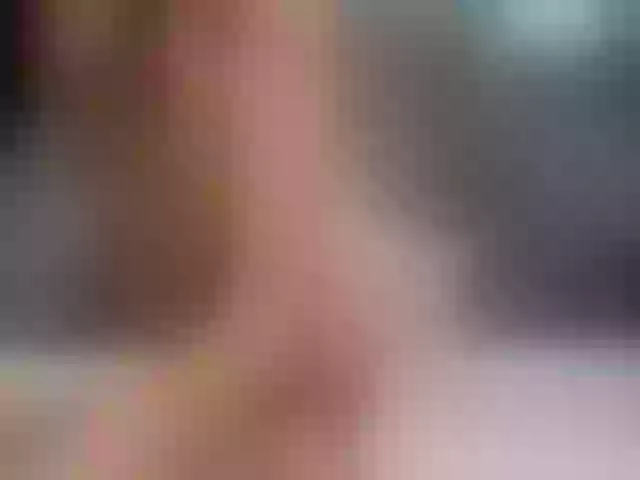 Live sex webcam photo for Jessy-y #276858518