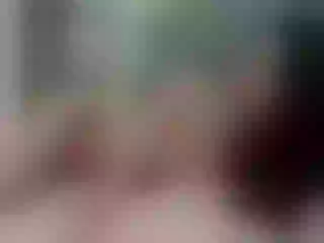 Live sex webcam photo for Jessy-y #276899383