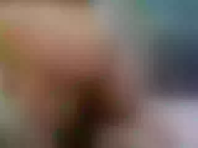 Live sex webcam photo for Jessy-y #276907068
