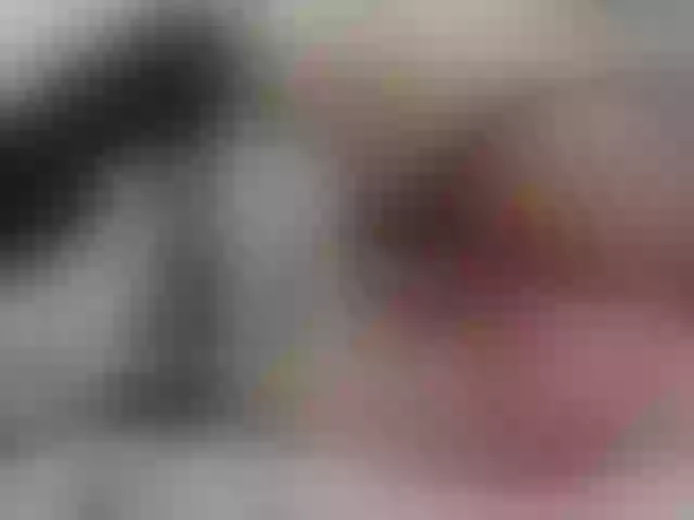 Live sex webcam photo for Jessy-y #276935337