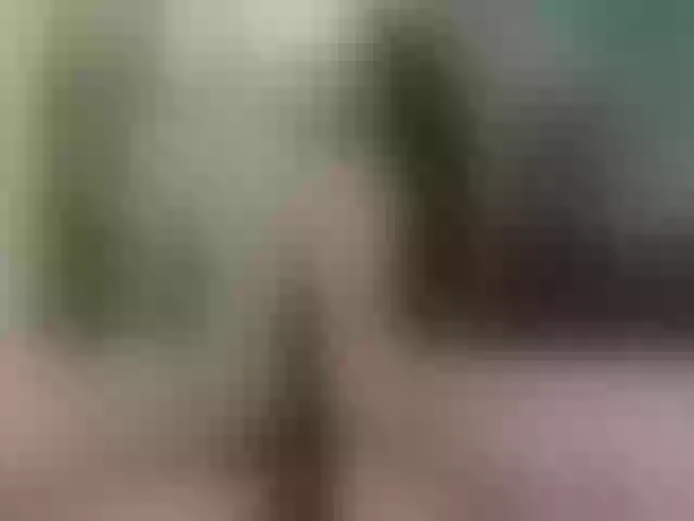 Live sex webcam photo for Jessy-y #276962124