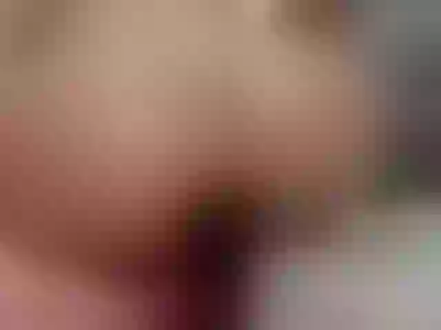 Live sex webcam photo for Jessy-y #277053655