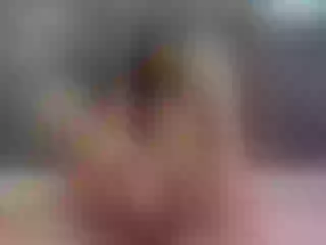 Live sex webcam photo for Jessy-y #277064804