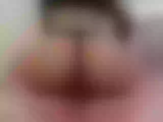 Live sex webcam photo for Jessy-y #277146419