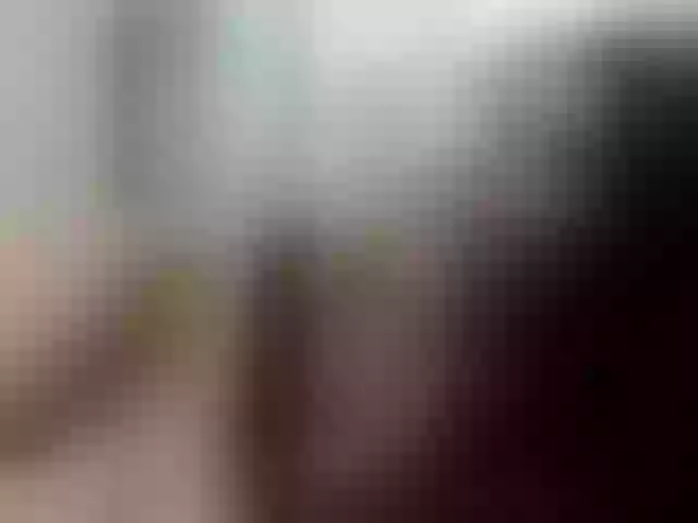 Live sex webcam photo for Jessy-y #277158718
