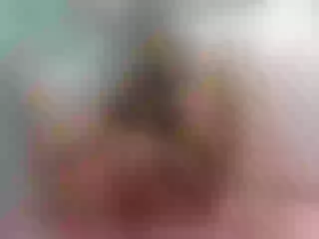 Live sex webcam photo for Jessy-y #277194698