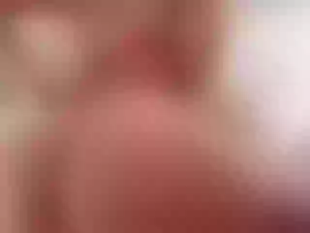 Live sex webcam photo for Jessy-y #277277257
