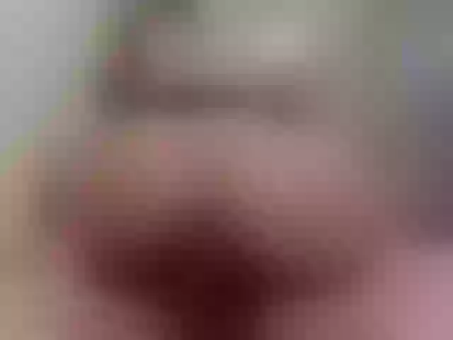 Live sex webcam photo for Jessy-y #277311347