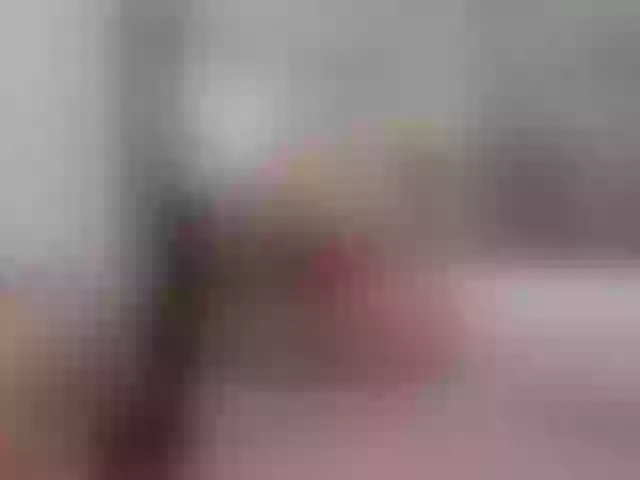 Live sex webcam photo for Jessy-y #277326149