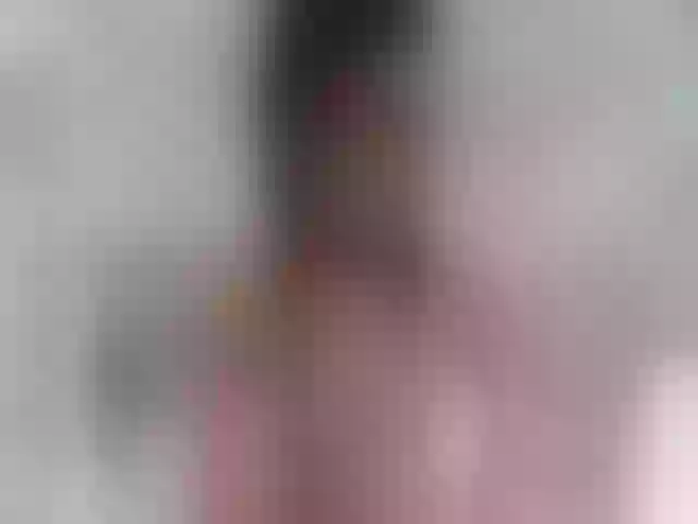 Live sex webcam photo for Jessy-y #277333303